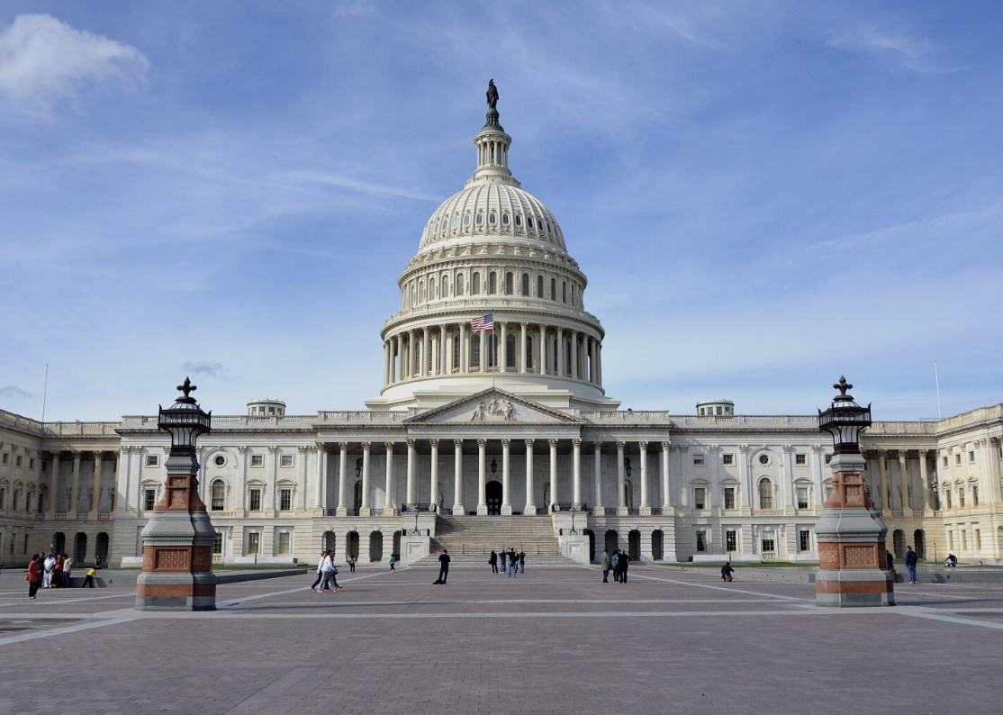 Screenshot 2026 03 02 At 2.04.03 PM